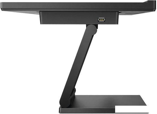 Монитор Philips 222B1TC/00 Монитор Philips 222B1TC/00