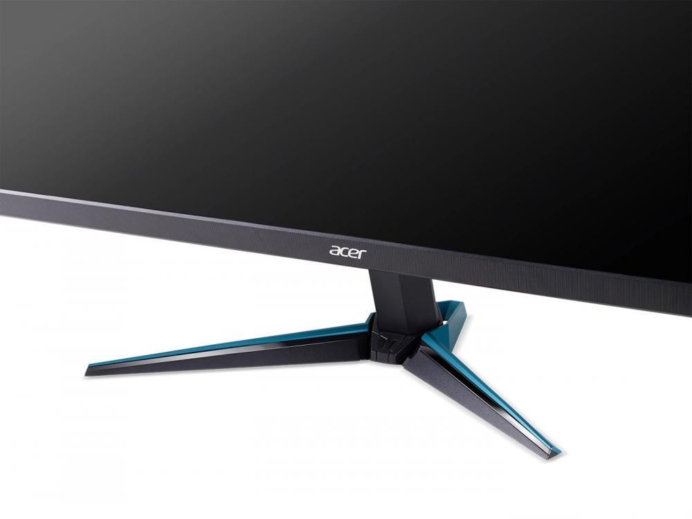 Игровой монитор Acer Nitro VG270UEbmiipx UM.HV0EE.E09