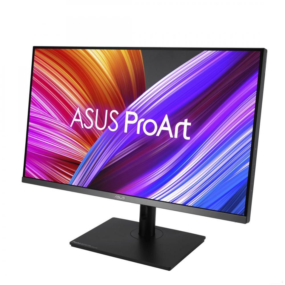 Монитор ASUS ProArt PA32UCR-K Монитор ASUS ProArt PA32UCR-K