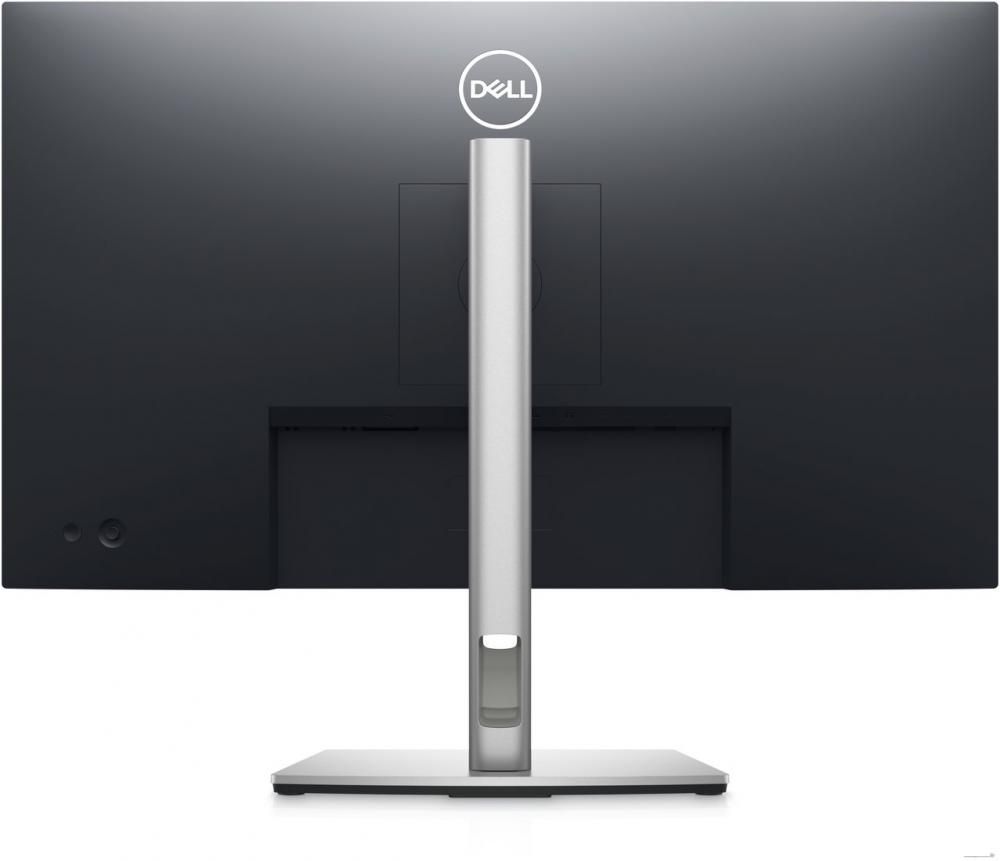 Монитор Dell P2723DE Монитор Dell P2723DE