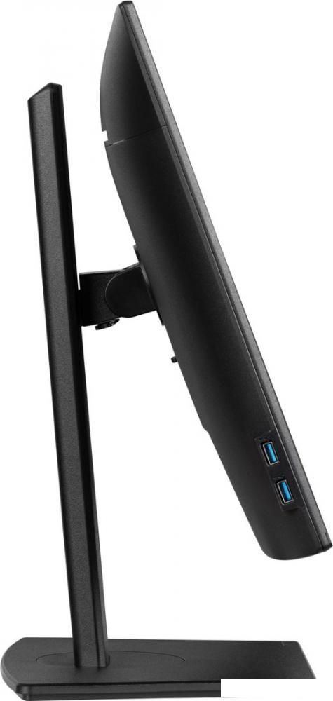Монитор Iiyama ProLite XUB2792UHSU-B6