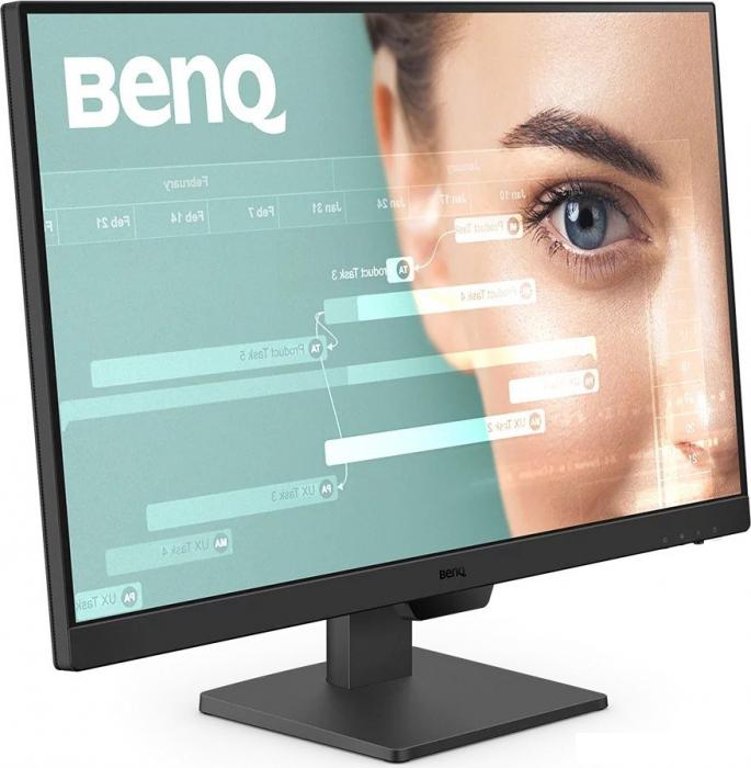 Монитор BenQ GW2790