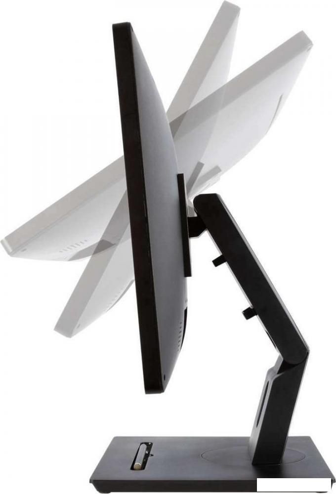 Монитор IRBIS SmartView ISM24FIDT Монитор IRBIS SmartView ISM24FIDT