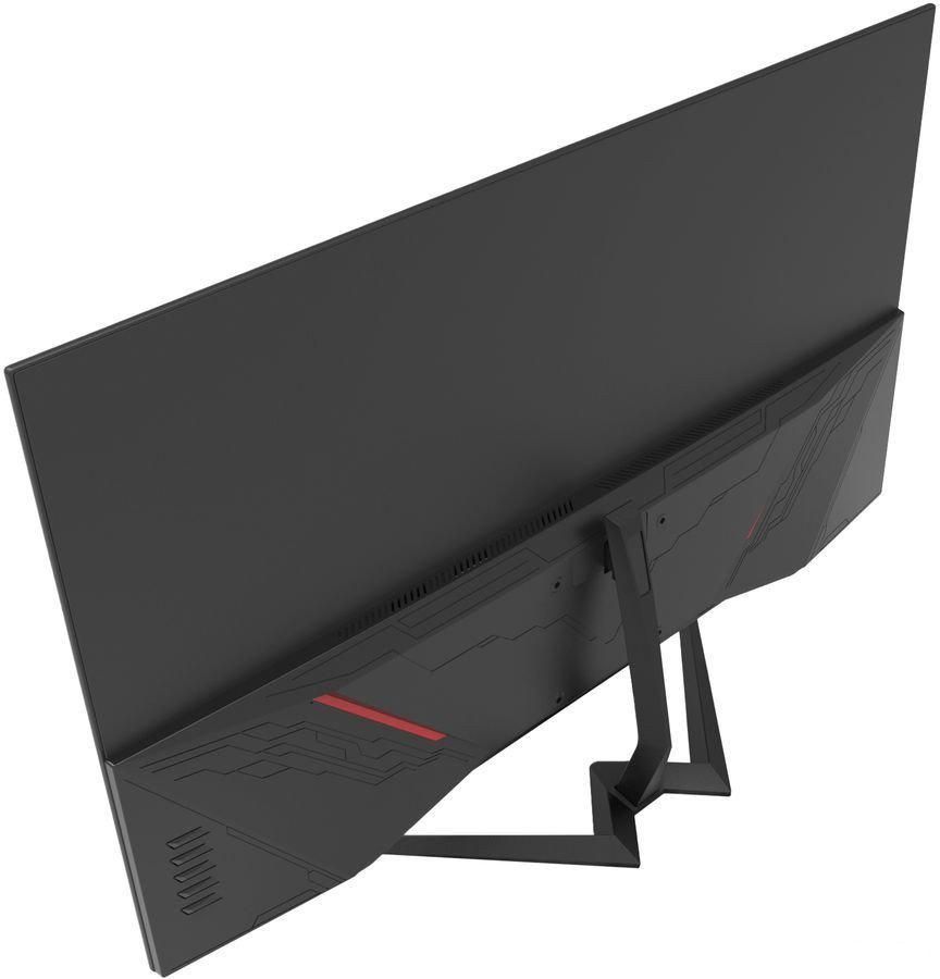 Монитор NPC MD320L Монитор NPC MD320L