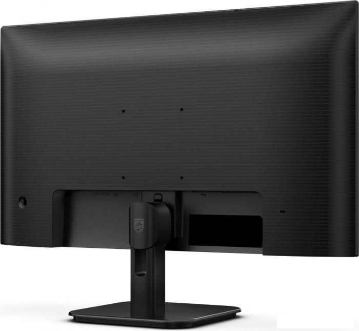 Монитор Philips 27E1N1300A/00