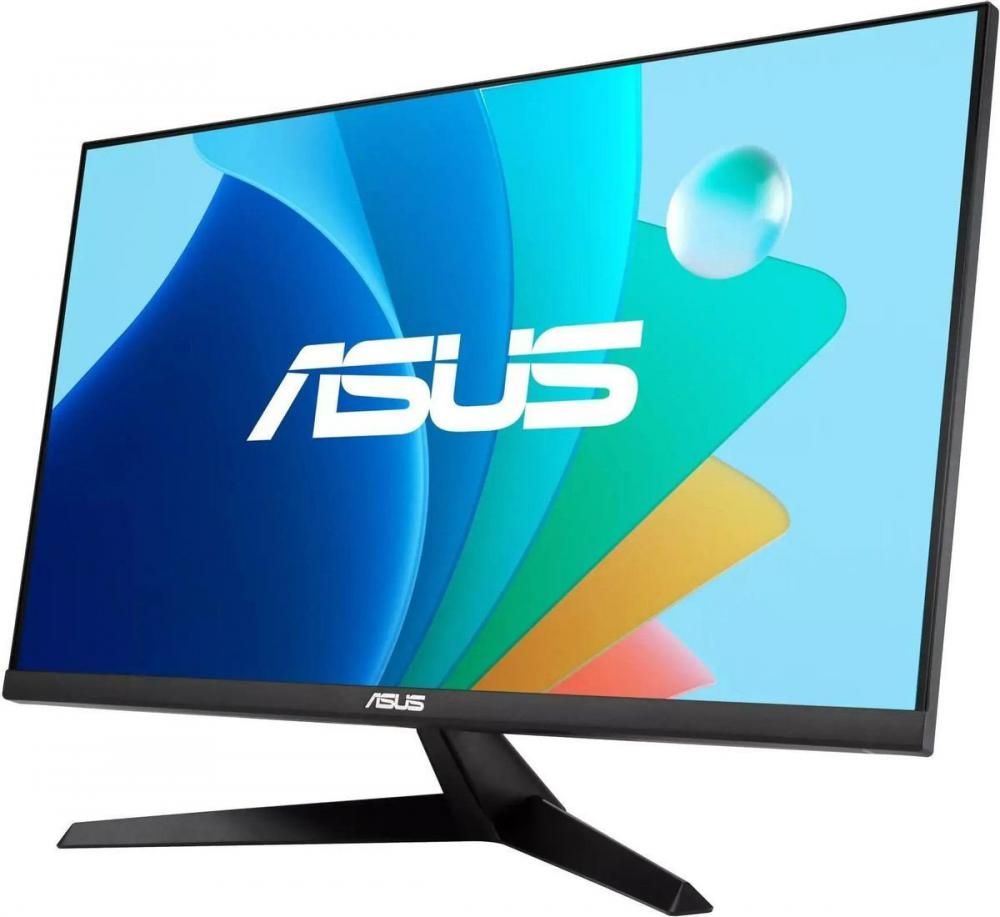 Монитор ASUS Eye Care VY279HF Монитор ASUS Eye Care VY279HF