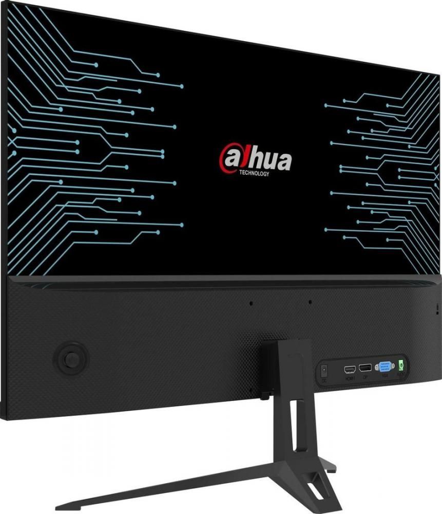 Монитор Dahua LM27-B201E