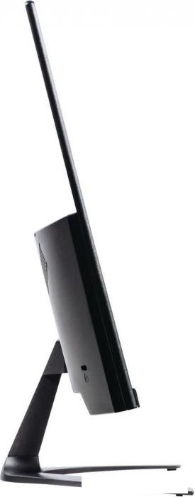 Монитор Lime Z238A V2