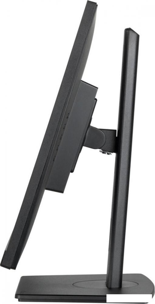 Монитор Iiyama ProLite XUB2792HSU-B6