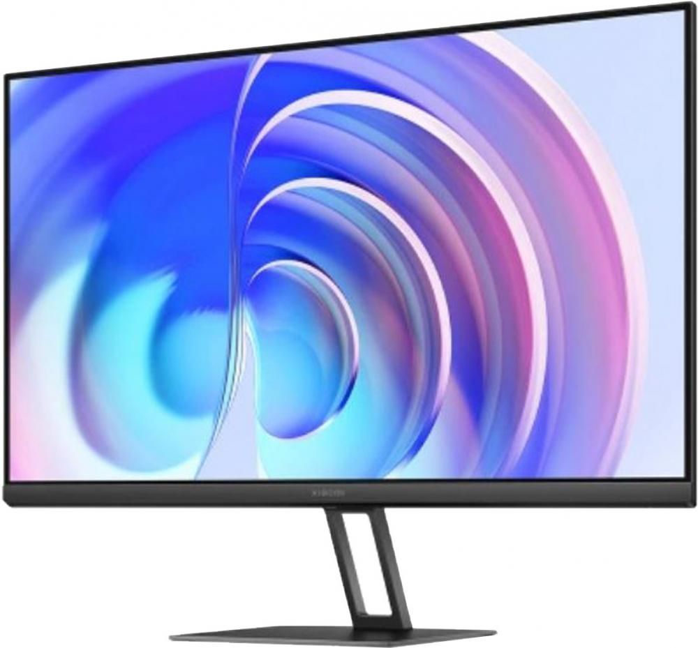 Монитор Xiaomi Monitor A24i P24FBA-RAGL (международная версия)