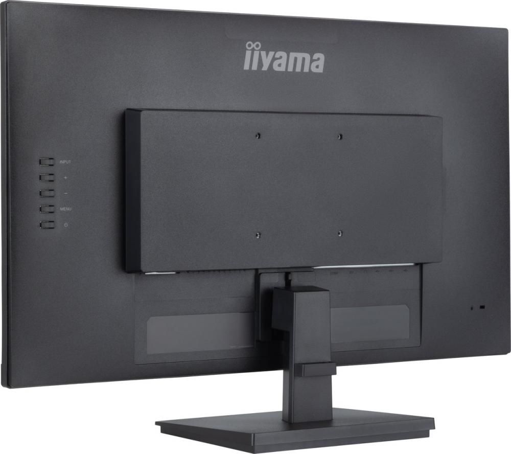 Монитор Iiyama ProLite XU2792QSU-B6