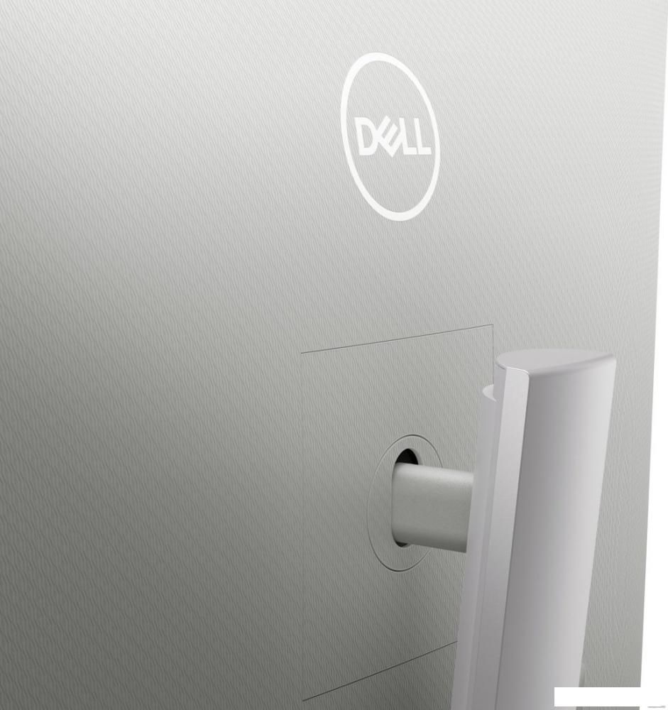 Монитор Dell S3221QSA Монитор Dell S3221QSA