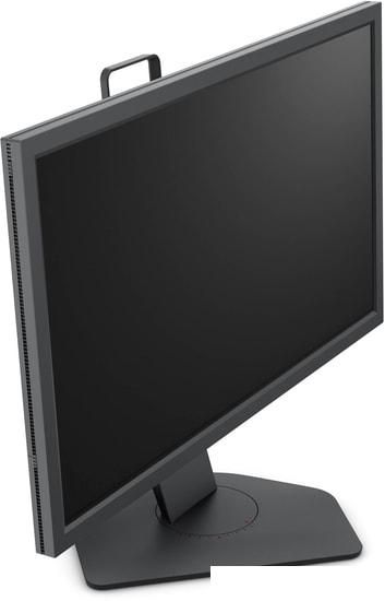 Игровой монитор BenQ Zowie XL2411K Игровой монитор BenQ Zowie XL2411K