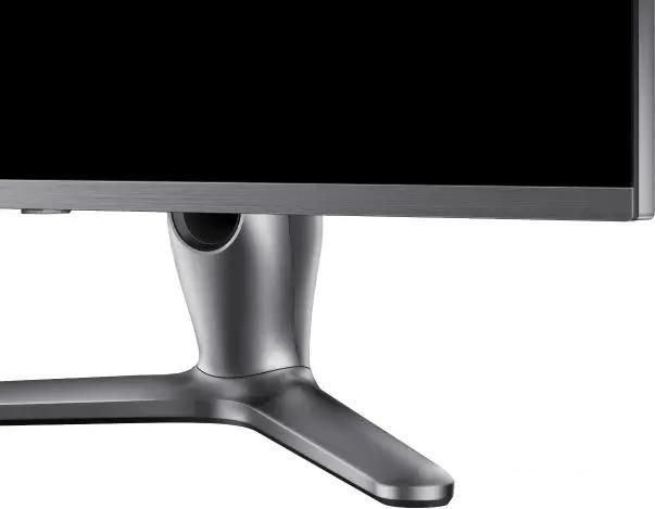 Игровой монитор Hisense 27G7H Игровой монитор Hisense 27G7H