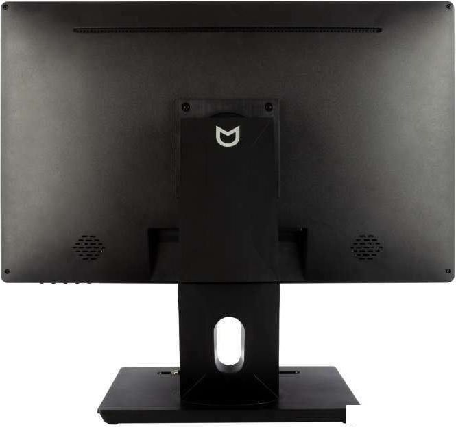 Монитор IRBIS SmartView ISM24FIDT Монитор IRBIS SmartView ISM24FIDT