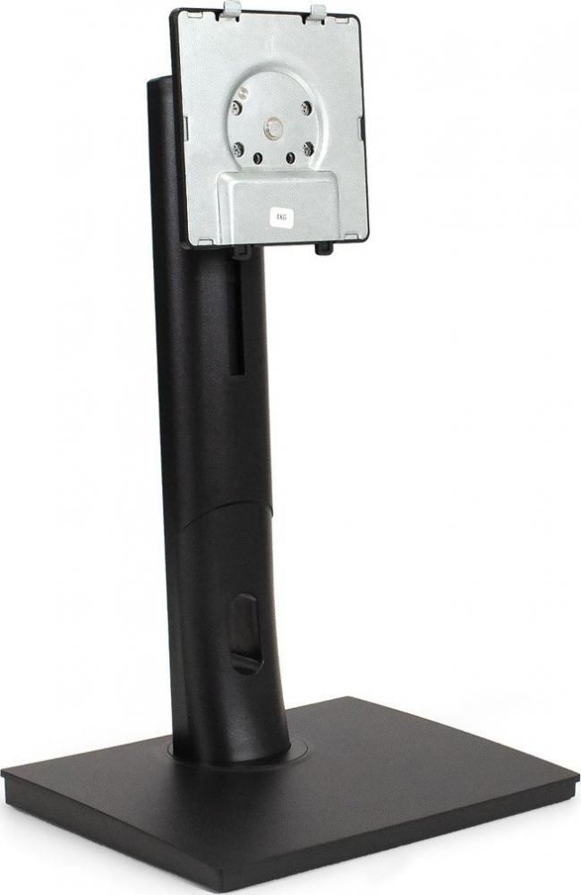 Монитор ExeGate SuperView EV2407TA EX297247RUS