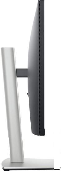 Монитор Dell P2722H