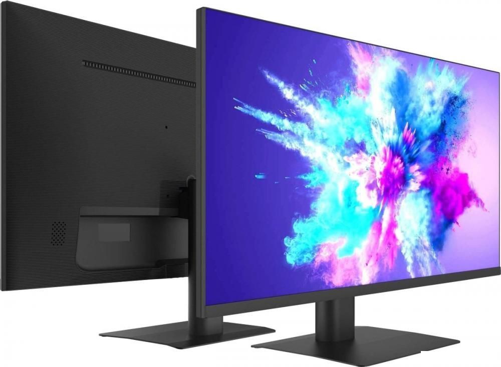 Монитор NPC MF2704-F