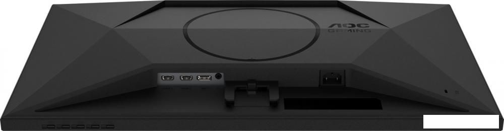 Игровой монитор AOC 27G4XE