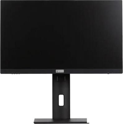 Монитор LightCom V-LITE ПЦВТ.852859.200-05 Монитор LightCom V-LITE ПЦВТ.852859.200-05