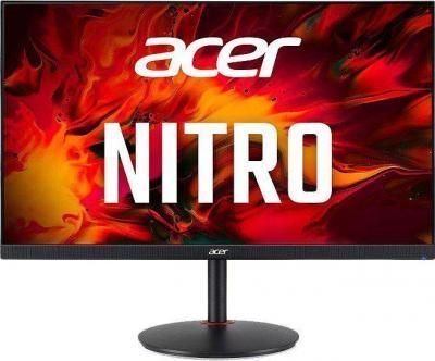 Игровой монитор Acer Nitro XV242Fbmiiprx UM.FX2CD.F01 Игровой монитор Acer Nitro XV242Fbmiiprx UM.FX2CD.F01