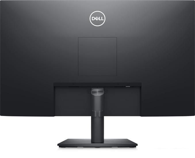 Монитор Dell E2723H