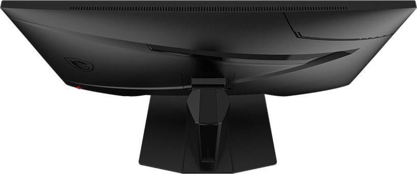 Игровой монитор MSI 274UPF E2