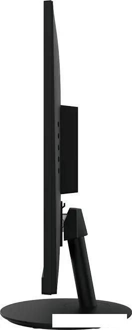 Монитор MSI Pro MP271A