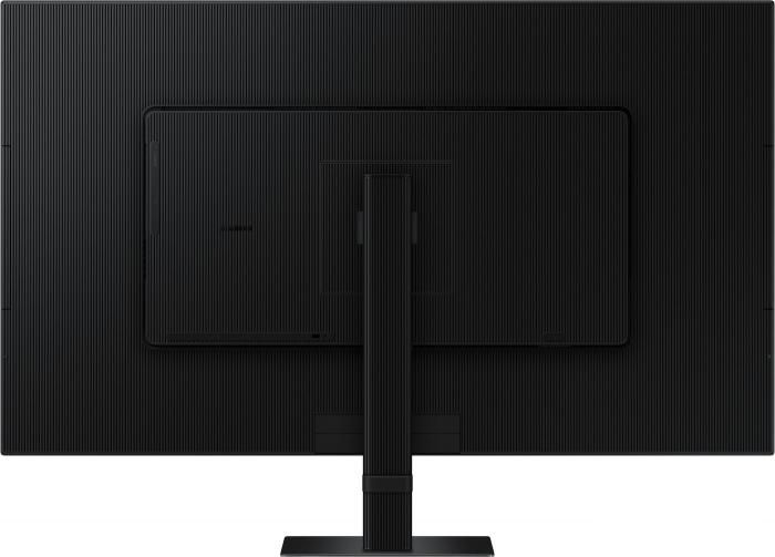 Монитор Samsung ViewFinity S7 LS32D700EAIXCI