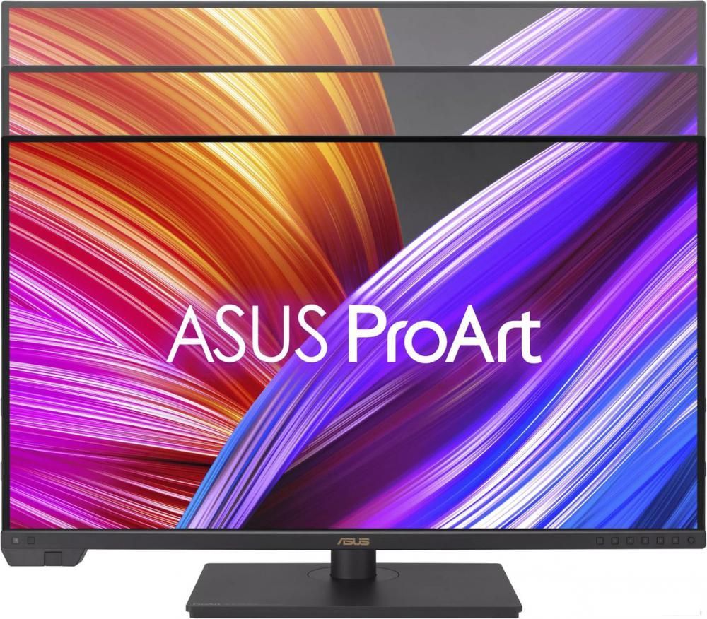 Монитор ASUS ProArt PA32UCXR
