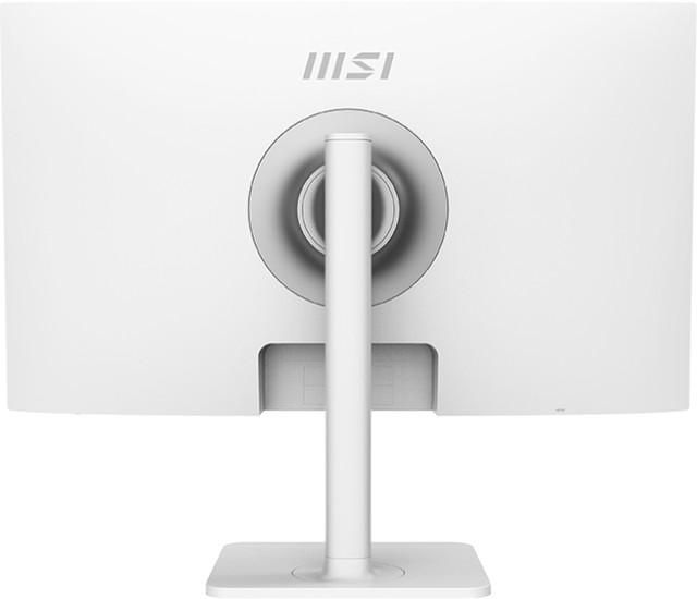 Монитор MSI Modern MD2712PW