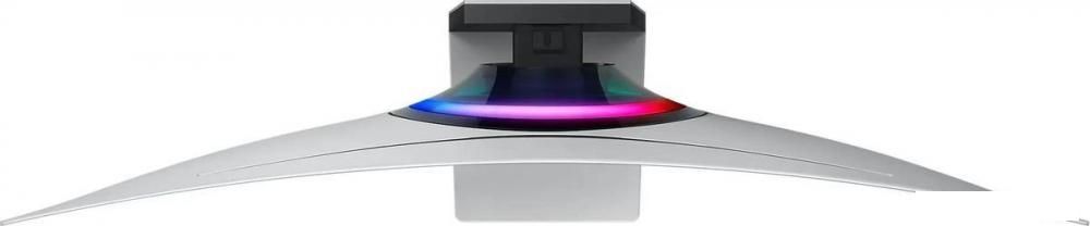 Игровой монитор Samsung Odyssey OLED G8 LS34BG850SIXCI