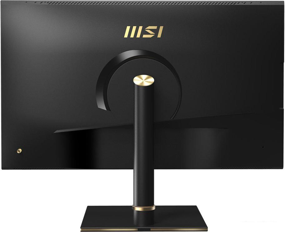 Монитор MSI Summit MS321UP