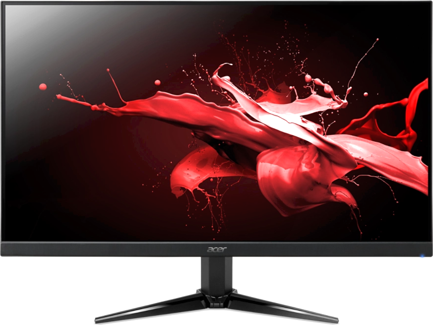 Игровой монитор Acer Nitro QG271Ebii UM.HQ1EE.E01