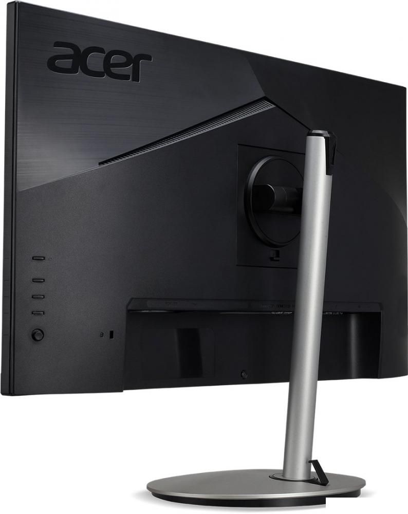 Монитор Acer CB272Esmiprx UM.HB2EE.E01
