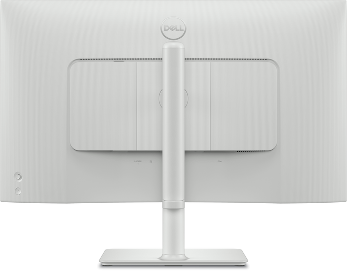 Монитор Dell S2725DS