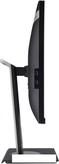 Монитор ViewSonic VG3456