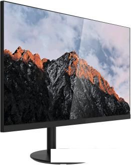 Монитор Dahua DHI-LM24-A200 Монитор Dahua DHI-LM24-A200