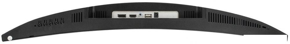 Игровой монитор ExeGate Combat EV2707C EX296974RUS