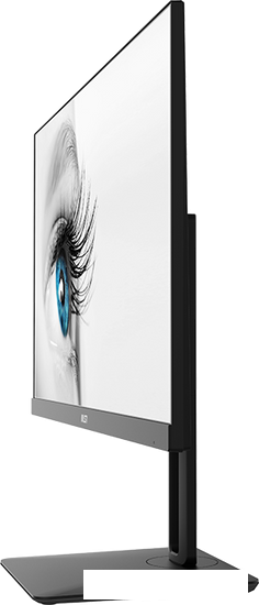 Монитор MSI Pro MP271AP