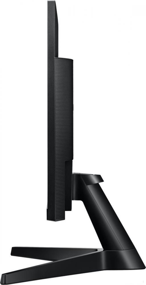 Монитор Samsung S31C LS27C312EAIXCI