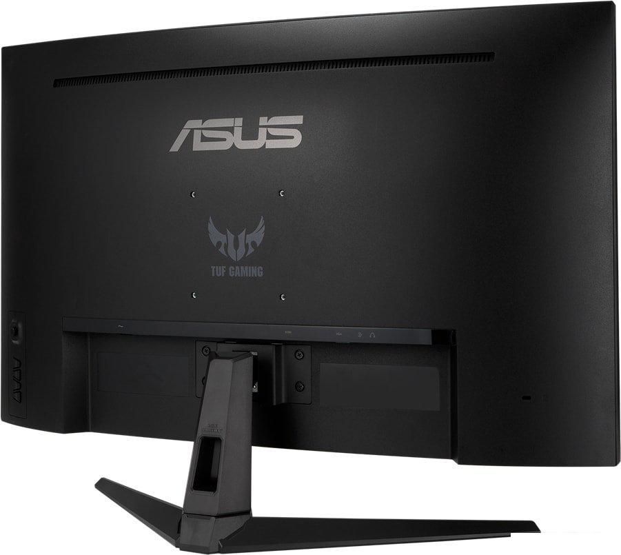 Игровой монитор ASUS TUF Gaming VG328H1B Игровой монитор ASUS TUF Gaming VG328H1B