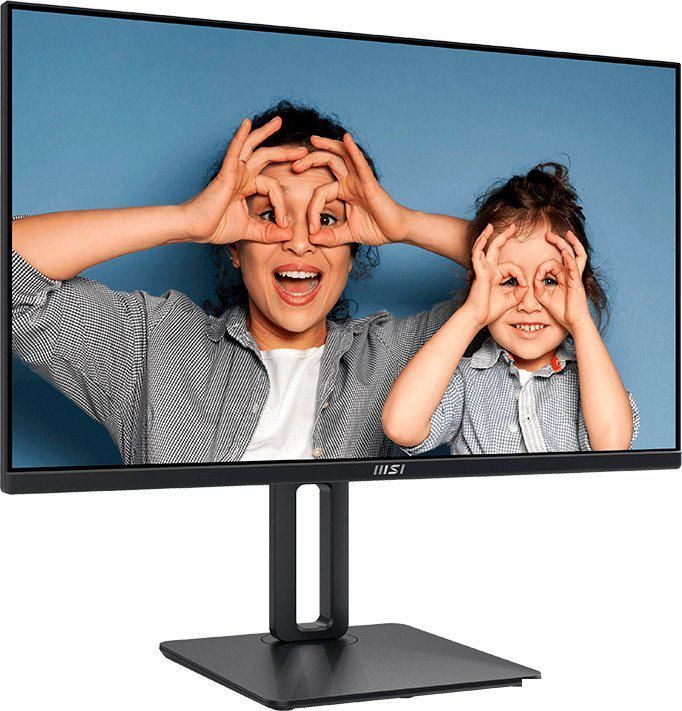 Монитор MSI Pro MP251P Монитор MSI Pro MP251P