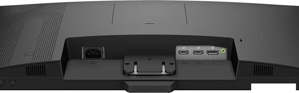 Монитор BenQ BL2790