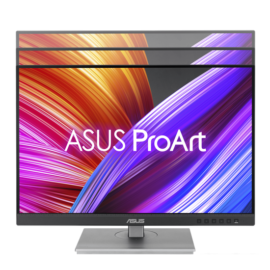 Монитор ASUS ProArt PA248CNV Монитор ASUS ProArt PA248CNV