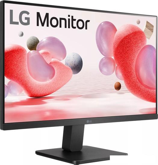 Монитор LG 24MR400-B Монитор LG 24MR400-B