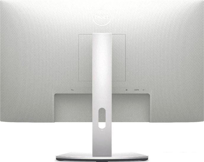 Монитор Dell S2421HS Монитор Dell S2421HS