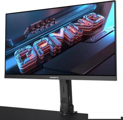 Игровой монитор Gigabyte M28U Arm Edition