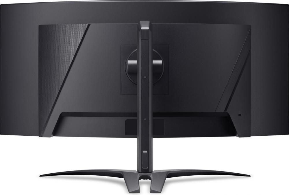 Игровой монитор Acer Predator X39bmiiphuzx UM.TXXEE.001