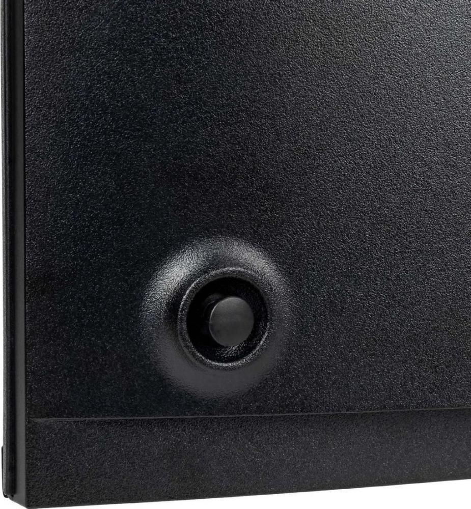 Игровой монитор Hiper Gaming PB2701